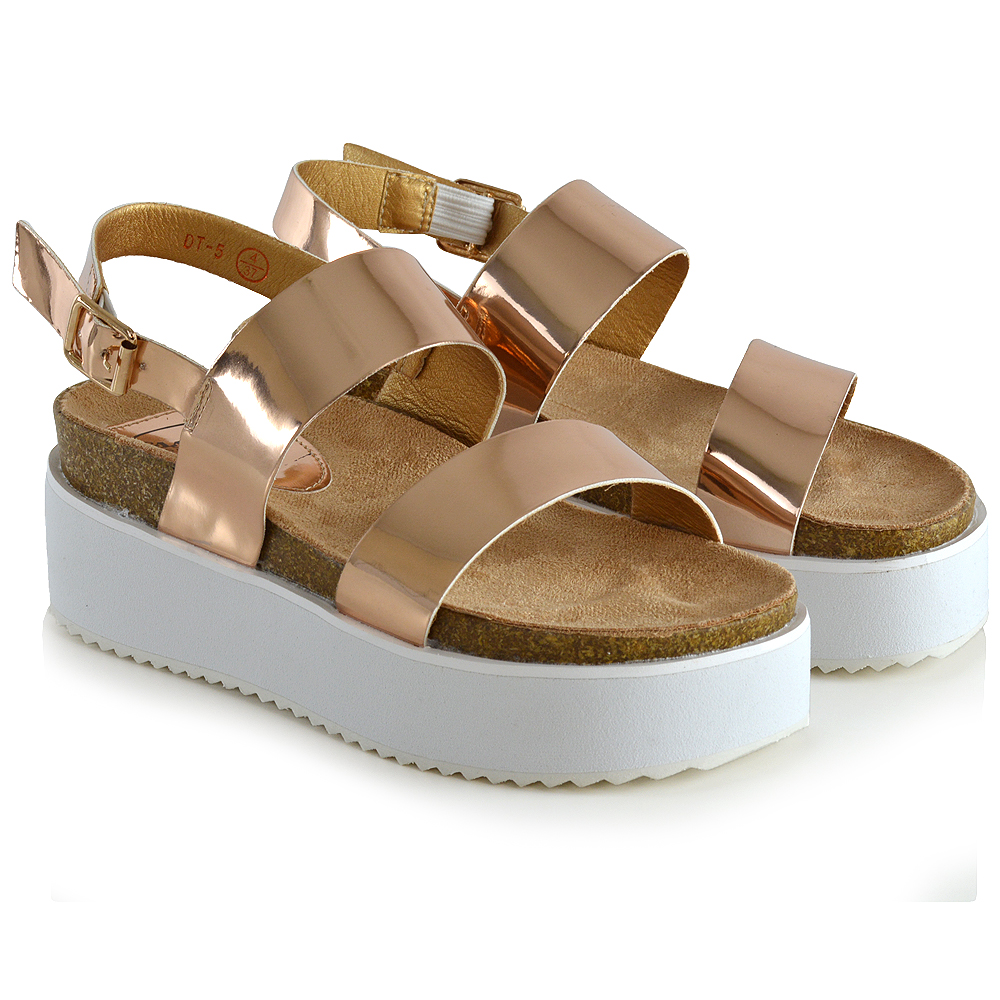 DT-5 rose gold flat sandal.jpg